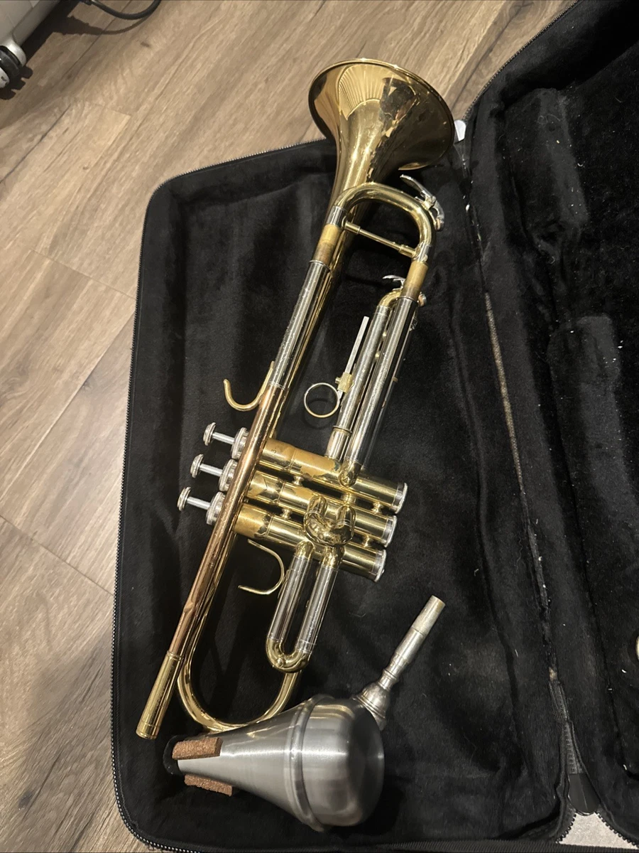 Jean Baptiste Beginner Trumpets for sale | eBay