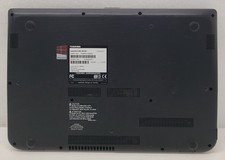 T08C【美品】東芝 薄型Core-i5第7世代/16GB/SSD512GB 8 Cシリーズ | dynabook（ダイナブック公式）