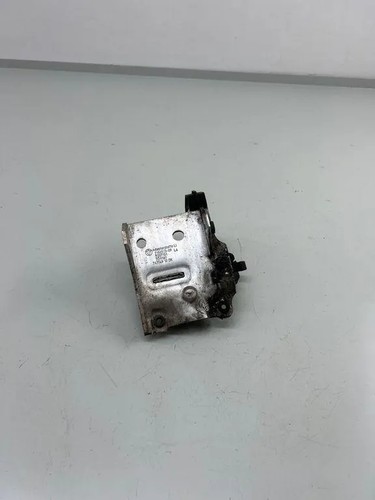 BMW 6 Coupe F13 Kühlerhalter 7186513 3.00 Diesel 230kw 2013 34597451