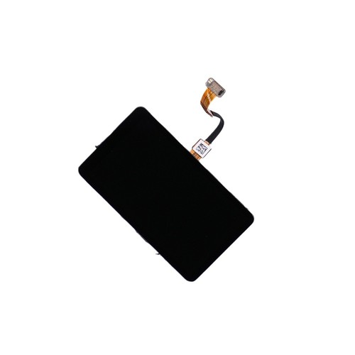 Screen LCD Display Assembly For DJI Osmo Pocket 3 Camera Replacement Spare Parts