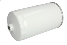 Filtre à carburant Daf 55