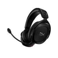 Hype Hyperx Cloud Stinger 2 Casques-Gaming