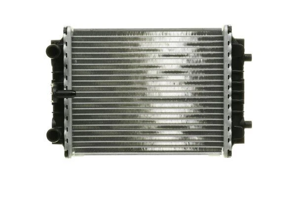RADIATOR ENGINE COOLING CR 913 000P FOR AUDI Q5/Van A7/Sportback A8/D4 A5 A4 - Image 3 of 4