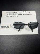 Chesterfield Eyeglasses XTREME/S 7SJPRA 60 19 135