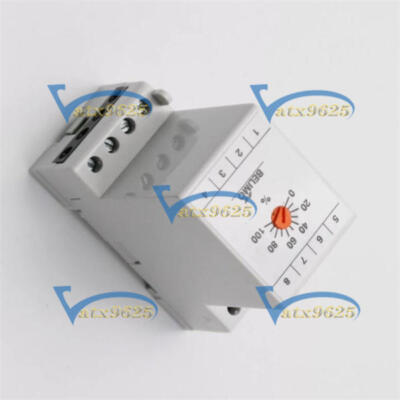 1PCS NEW   SGE24 track installation locator #E5