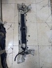 Foto 4 di 4