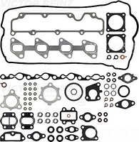 Victor Reinz 02-53930-01 Gasket Set, Cylinder Head For Lexus Toyota