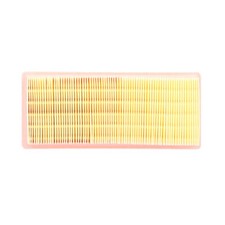 Filtre à air Triumph 2000