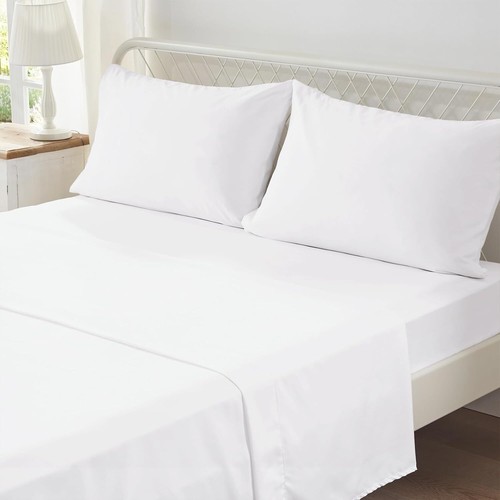 Best Bedding Set Bed In Bag Comforter Sheets Pillowcases Shams Cute Duvet Cover - Picture 93 of 114
