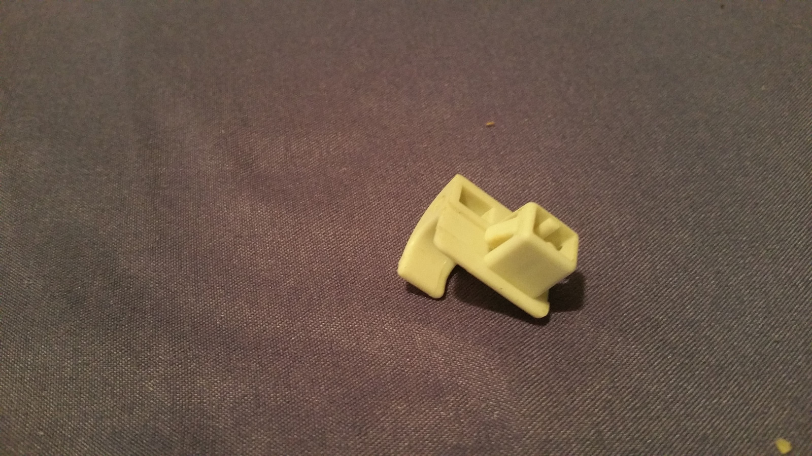 Bild 3 von 4