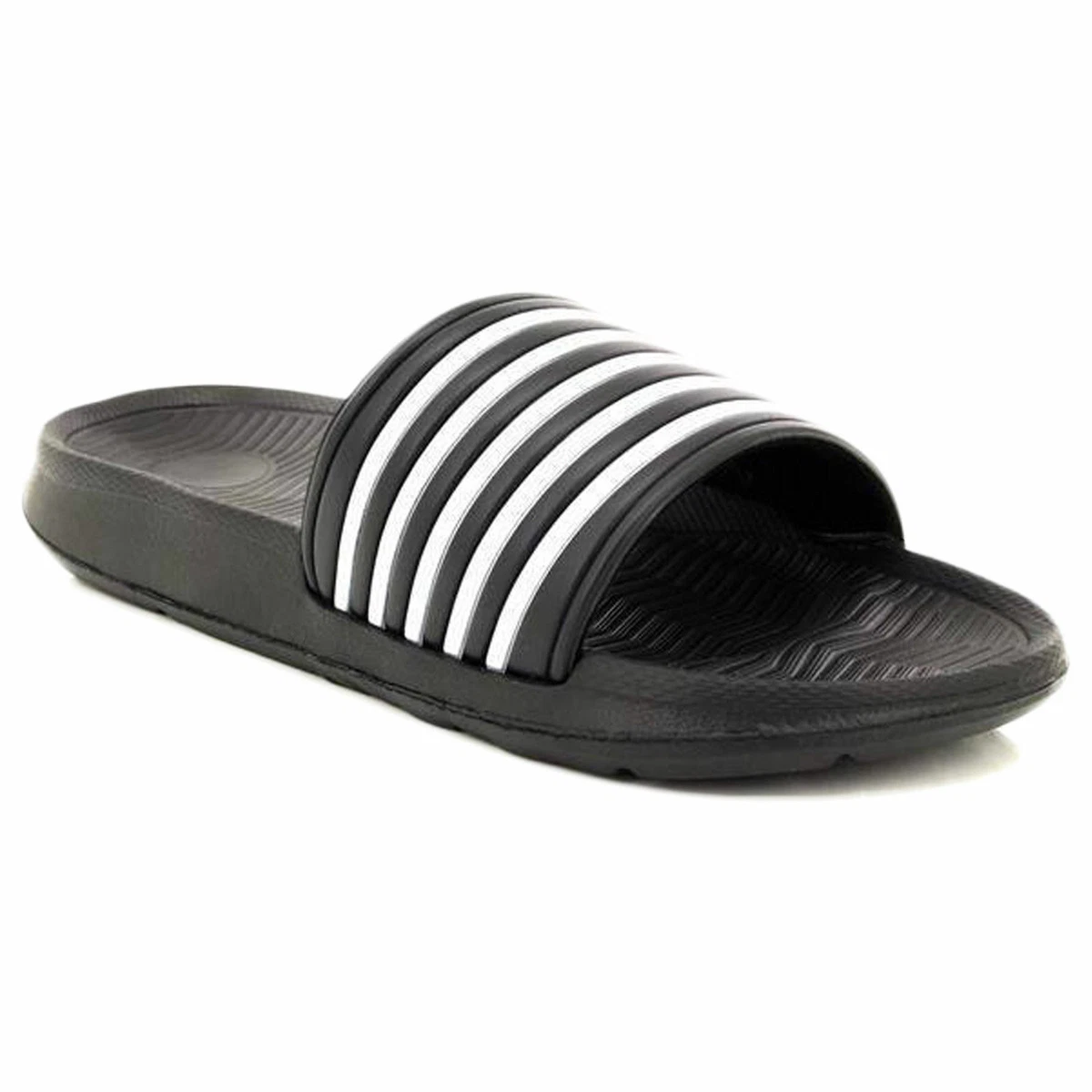 Dr keller sandals best sale