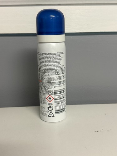 Vichy Eau Thermale Spa Water, 50 g / 1.69 fl oz Sensitive Skin - Picture 2 of 2
