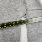 Foto 5 di 5
