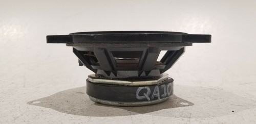 QA20526 2004-2010 BMW 530I FRONT OR REAR LEFT DOOR SPEAKER (65136930903) OEM - Picture 4 of 8