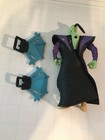 Foto 4 di 6