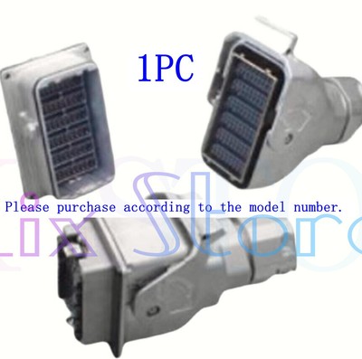 5PC KN01M16PK Plug and socket connector