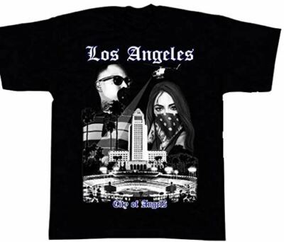 custom dress shirts los angeles Custom Tailored Dress Shirts Los Angeles