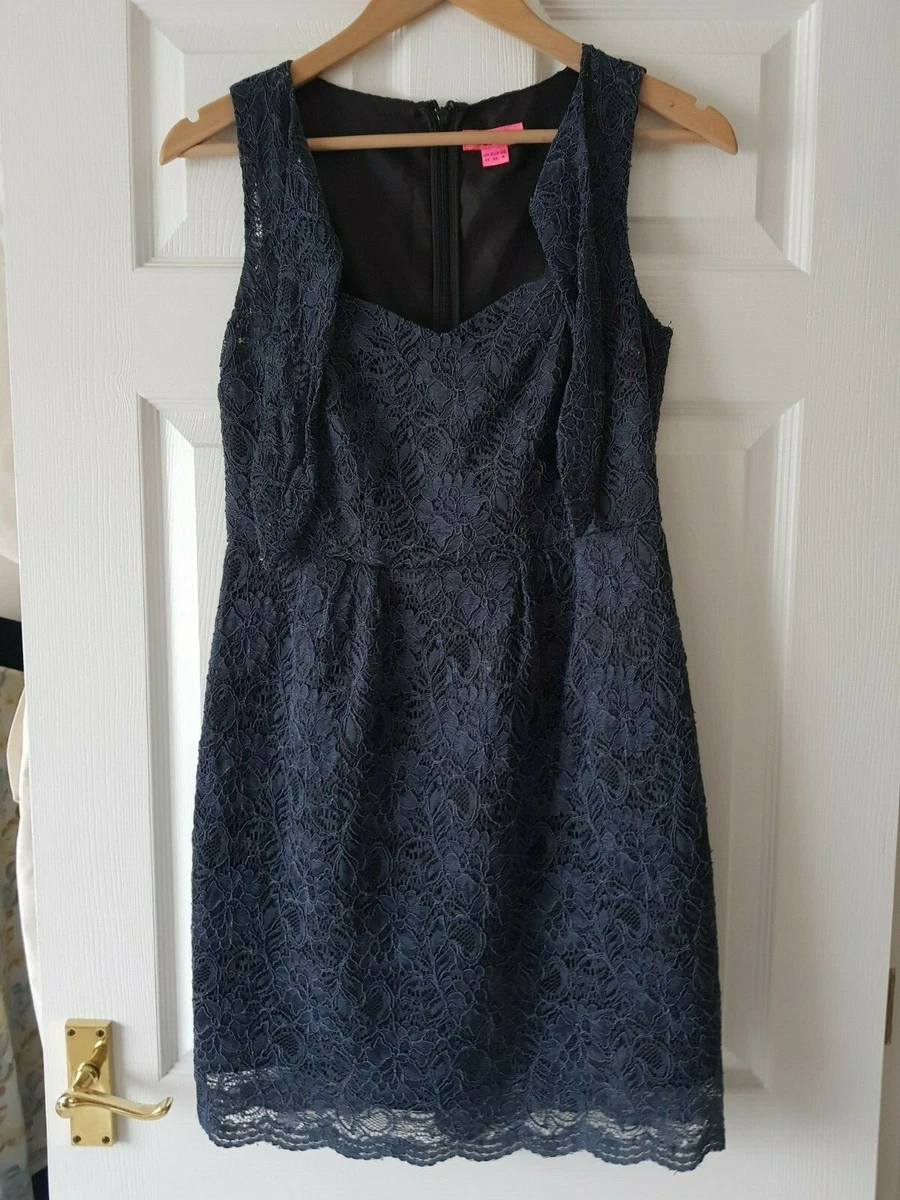 Ebay dresses clearance size 12 monsoon