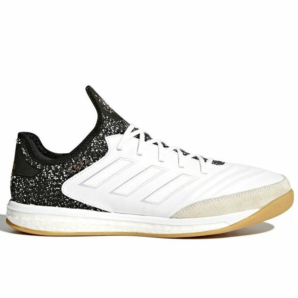 copa tango 18.1 turf shoes