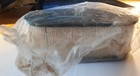 Air Filter FITS Kawasaki 11013-7031 11013-7026 John Deere M151769 Stens 102-370 — photo 2