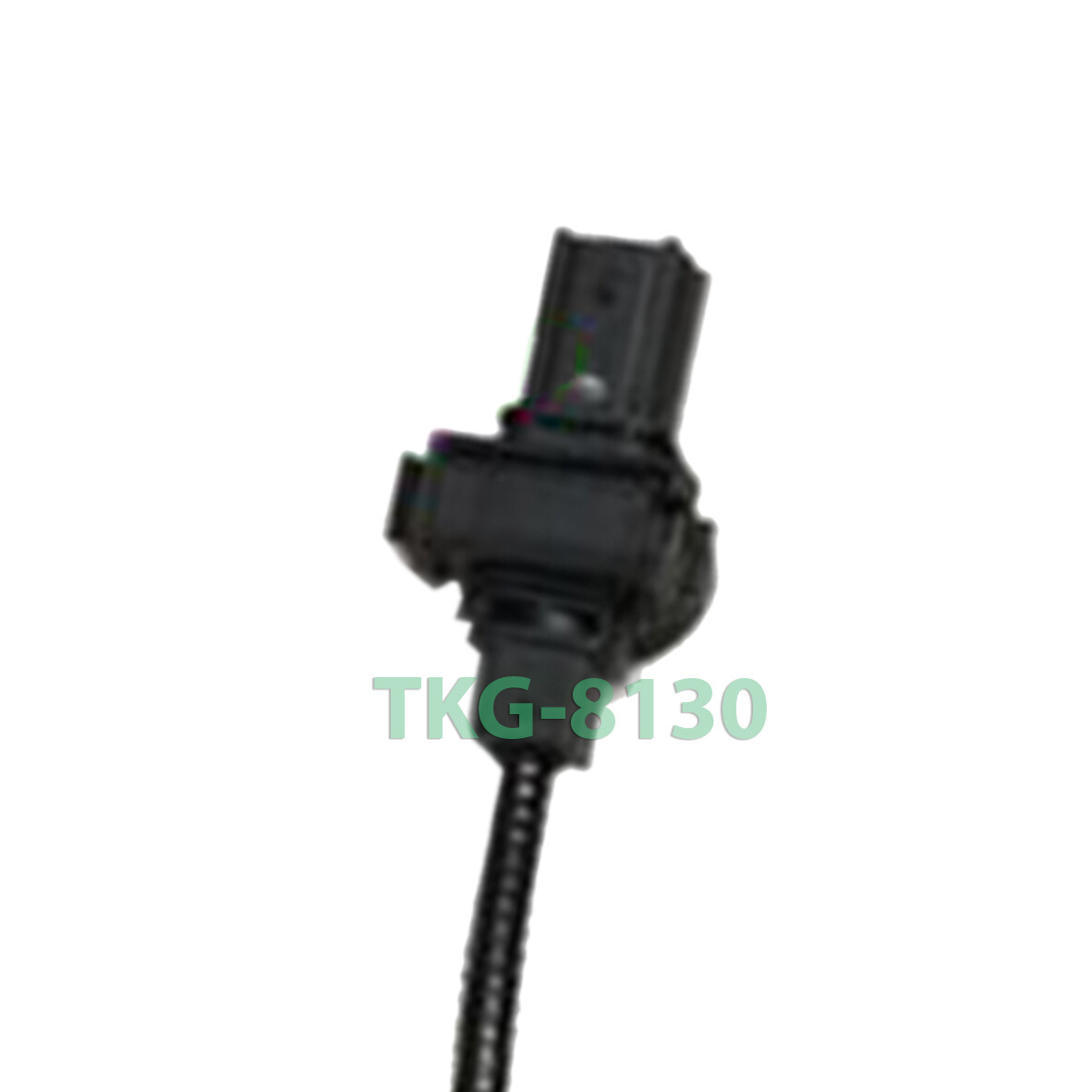 Front Right ABS Wheel Speed Sensor For Honda City Sedan