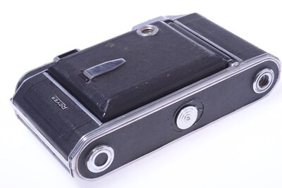 appareil photo royer avec objectif angénieux X1 100mm 3.5 - eBay