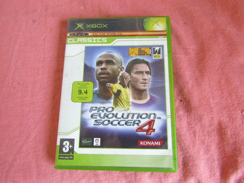 ORIGINAL XBOX GAMES (NOT 360/ONE) PICK-A-GAME VARIOUS TITLES **UPDATED**28/07/25 - Picture 147 of 308