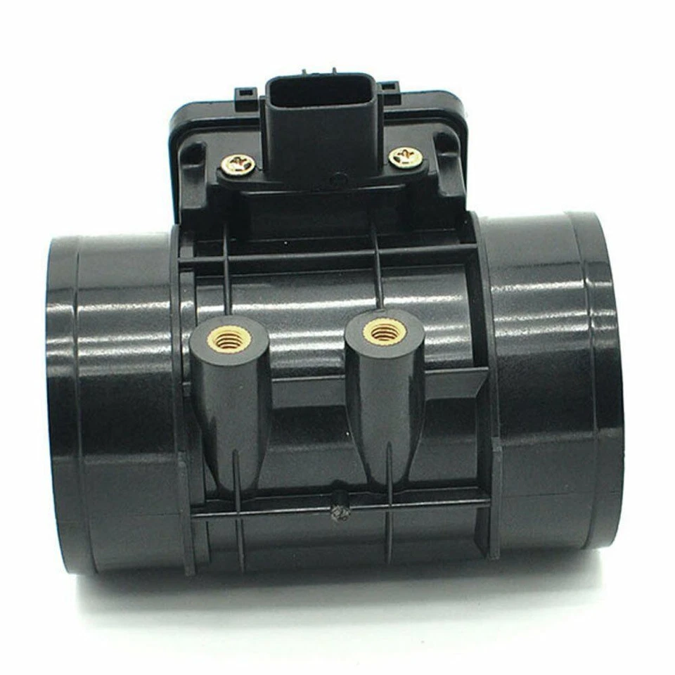 MAF Mass Air Flow Sensor For Geo Tracker Suzuki Sidekick 1.6L 92-98 13800-58B00 Foto 4 de 4