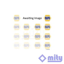 Fits Tesla Model 3 Y Electric + Other Models Wheel Bearing Kit Rear Mity