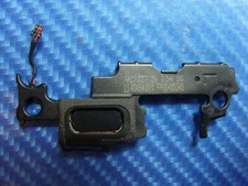 Lenovo ThinkPad 10.1" Tablet 2 OEM Tablet Left Speaker 23.40A5N.011 GLP 