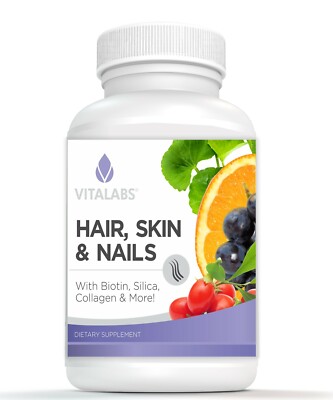  Compare Ingredients PROVILLUS HAIR REGROWTH SUPPLEMENT USA SELLER FREE SHIP  