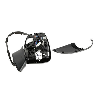 【kyamera7749】 s-l1200.jpg