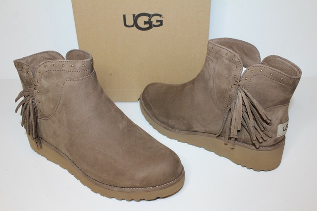 ugg 1019643