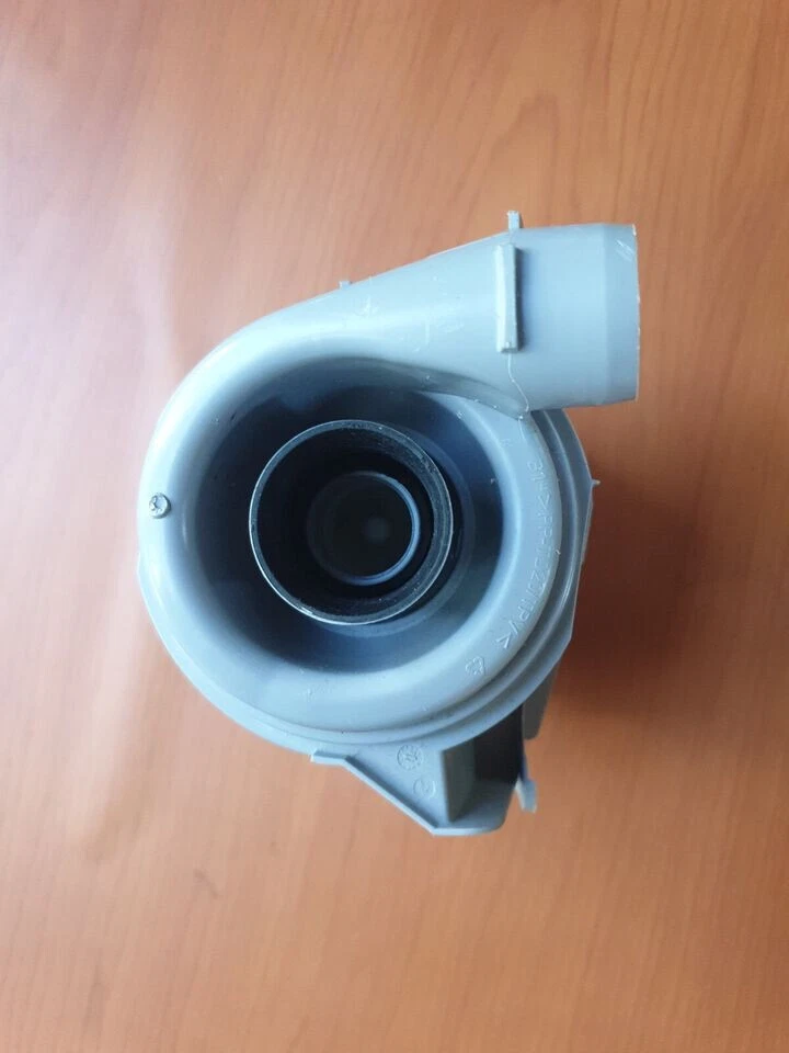 Picture 2 of 4