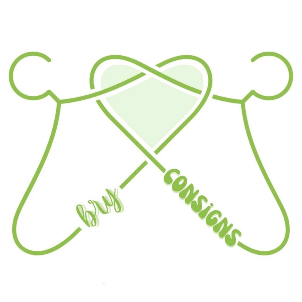 Cream Russian Winter Faux Fur Cossack Style Hat eBay