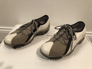 womens summer golf shoes