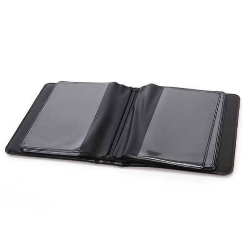 6-Color-Photo-Album-Boxes-For-Fujifilm-Polaroid-Instax-Mini-8-90-50-70-Case-MO