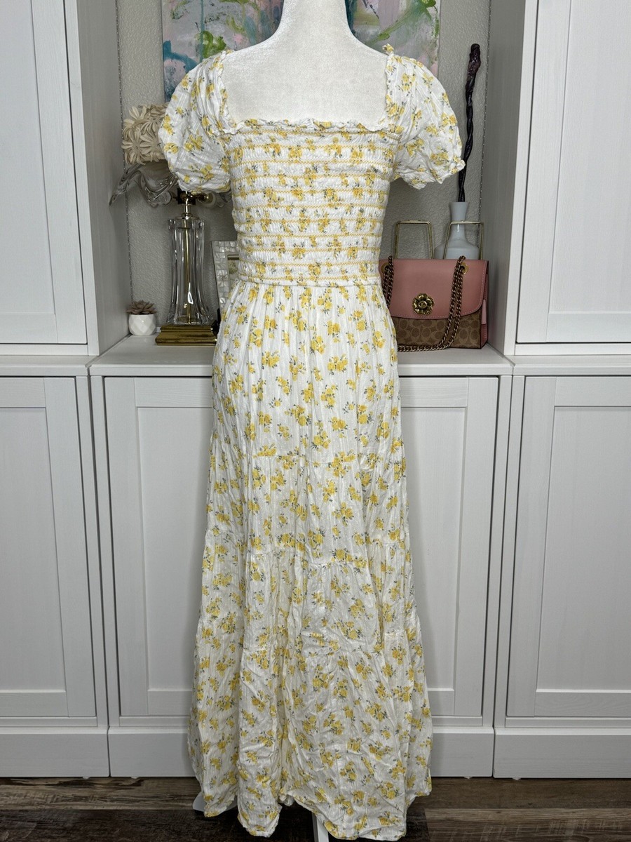 knee length dresses for ladies STORIA- NWT Maxi Dress (M)  Bella Women's Consignment Boutique