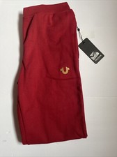 Boys True Religion Joggers