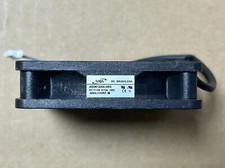 for ADDA AD0612LX-H93 DC 12V 0.13A 6015 6cm Projector Fan 3-Wire