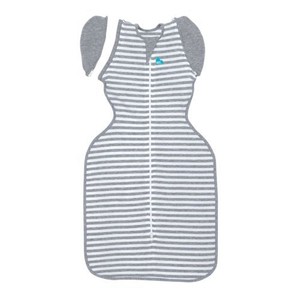ebay love to dream swaddle