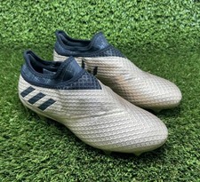 Adidas Messi 16+ PureAgility (ref: F50 Elite Adizero X CrazyFast SpeedPortal SL)