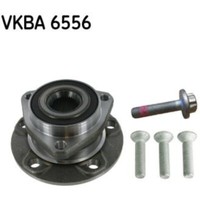 1X SKF Radlager Radlagersatz Hinten Vorne FüR VW Golf VI 5K1 Skoda Octavia III