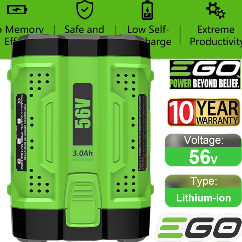 Ba2800 Ba4200