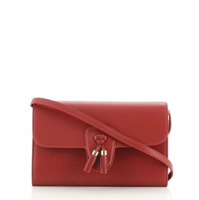 black gucci ophidia bolsa