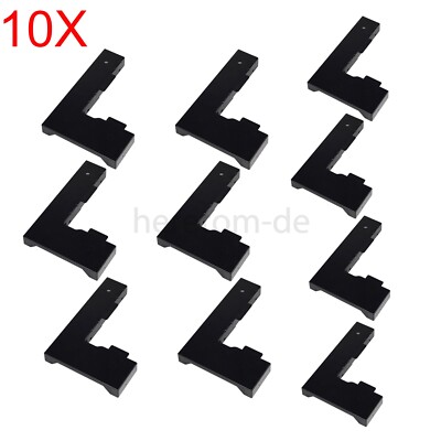 FürLenovo/HP/Dell/IBM 00FC28 2,5'' auf 3,5'' Adapter 03X3835 03T8898 651314 373211