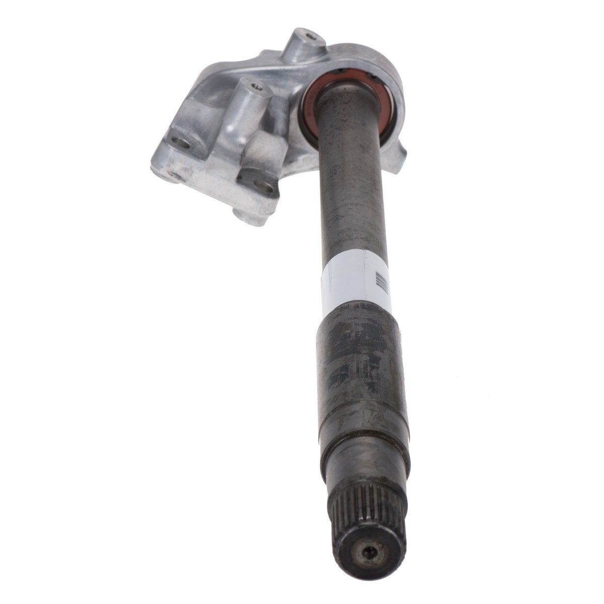 DODGE JOURNEY AVENGER CHRYSLER SEBRING CV INTERMEDIATE SHAFT DODGE JOURNEY AVENGER CHRYSLER SEBRING CV INTERMEDIATE SHAFT
