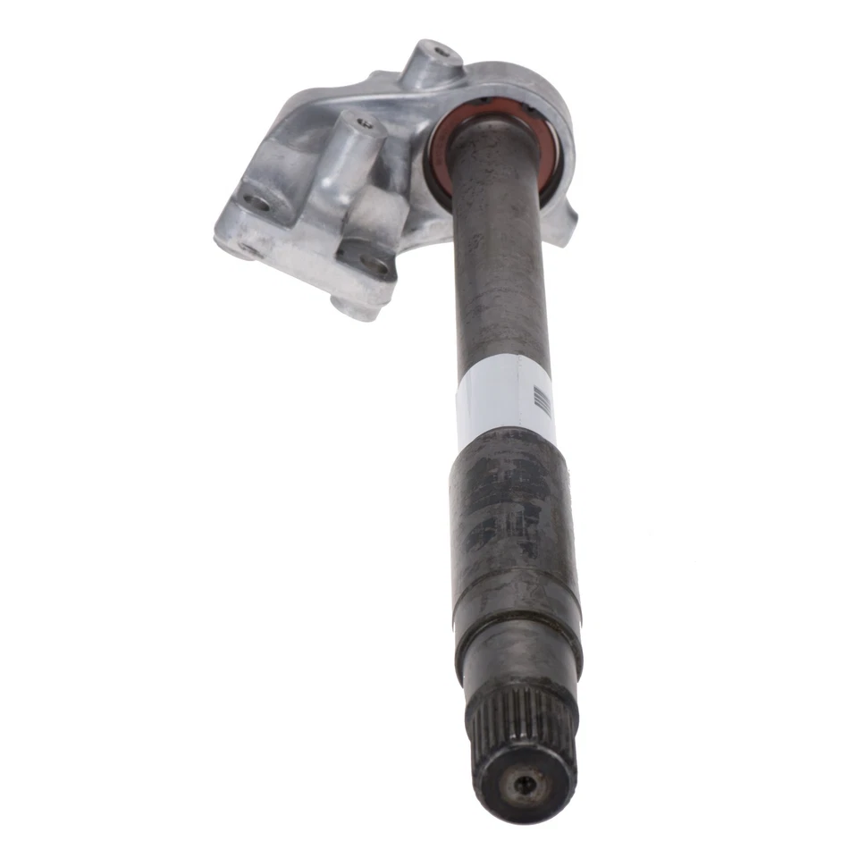 Dodge Journey Avenger Chrysler Sebring CV EJE INTERMEDIO GENUINO NUEVO MOPAR Foto 4 de 4