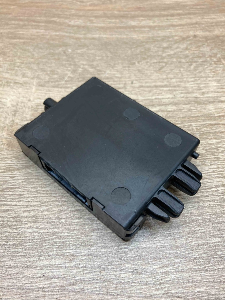 89780 0D070 625480 000 Tokai Rika Toyota Yaris IMMO 89780 0D070 625480 000 Tokai Rika Toyota Yaris IMMO