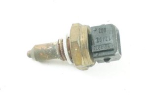 OEM BMW E46 Hinterer Zylinderkopf Kühlmitteltemperatursensor 01-05 325i 330i